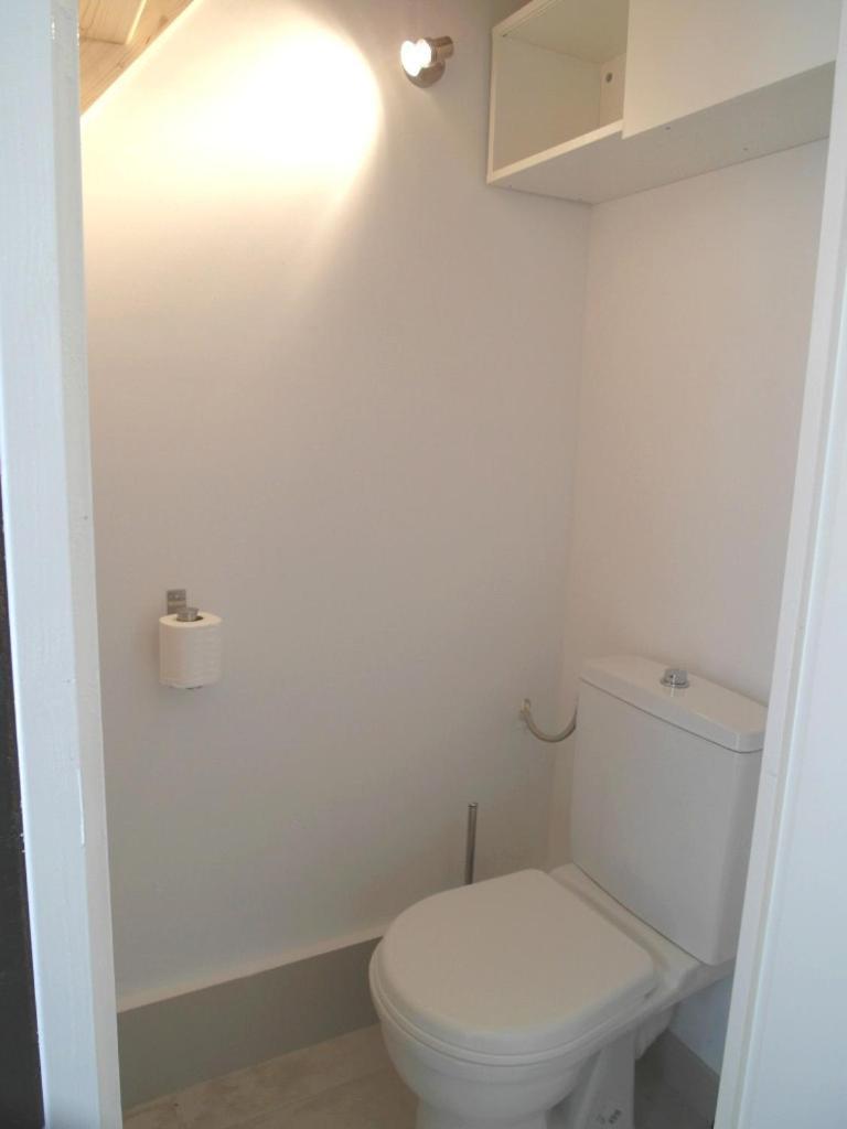 Moliere Marseille Apartment Екстериор снимка